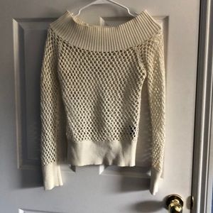 bebe Sweater